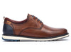 Pikolinos Men's Berna Oxford