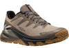 KEEN Men's Targhee Apex Waterproof Hiking Shoe