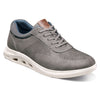 Nunn Bush Men's Ponte Perf Sneaker