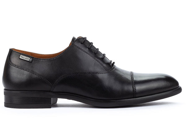 Pikolinos Men's Bristol