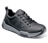 Nunn Bush Men's Kore Cliffside Moc Toe Oxford