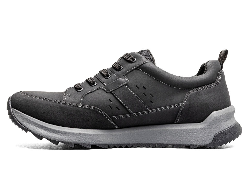 Nunn Bush Men's Kore Cliffside Moc Toe Oxford