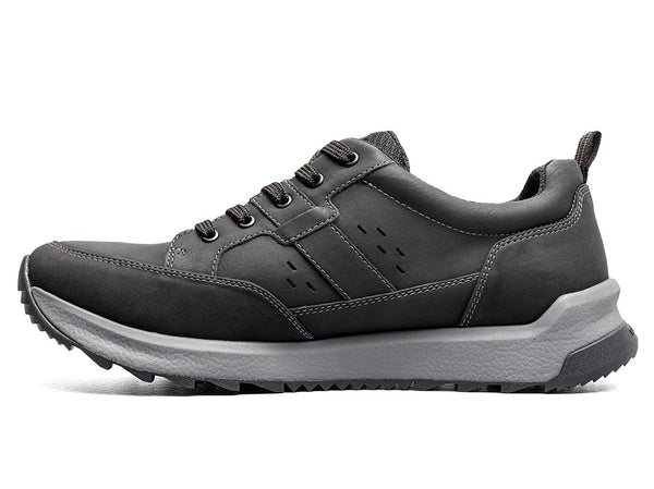 Nunn Bush Men's Kore Cliffside Moc Toe Oxford