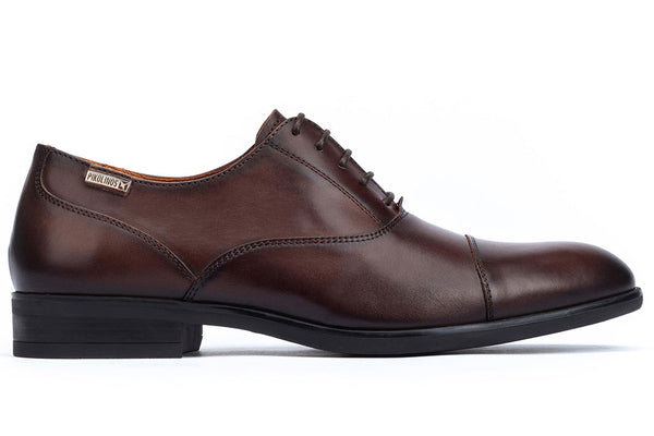 Pikolinos Men's Bristol