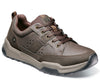 Nunn Bush Men's Kore Cliffside Moc Toe Oxford
