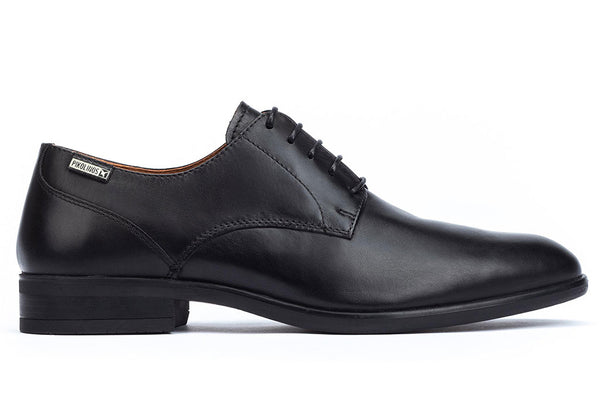 Pikolinos Men's Bristol Oxfords
