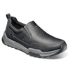 Nunn Bush Men's Kore Cliffside Moc Toe Slip On