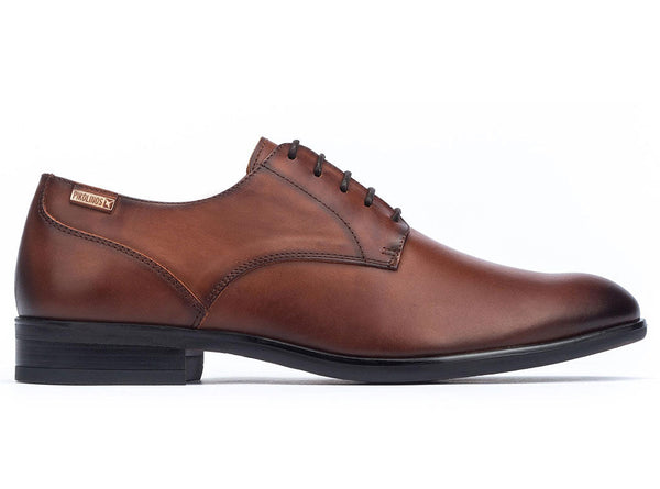 Pikolinos Men's Bristol Oxfords
