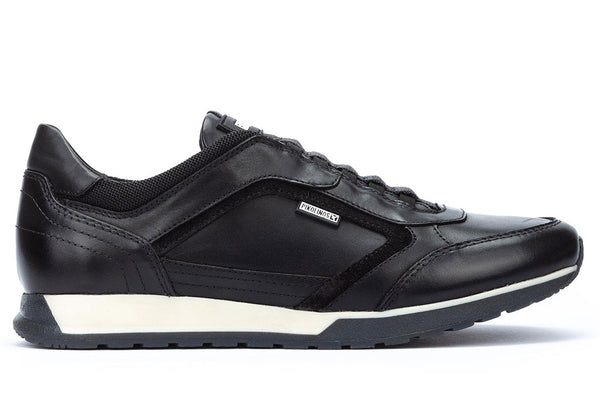 Pikolinos Men's Cambil