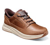 Nunn Bush Men's Kore Taz EZ Hands Free Moc Toe Oxford