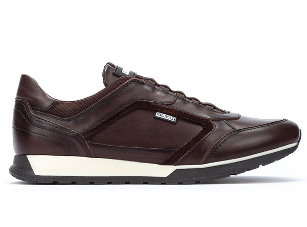 Pikolinos Men's Cambil