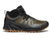 KEEN Men's Zionic Mid Wp