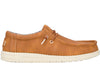 Hey Dude Men's Wally Classic Casual Slip-On