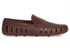 Floafers Men's Country Club Waterproof Penny Loafer