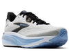 Brooks Men's Ghost 18 Road Running Shoe