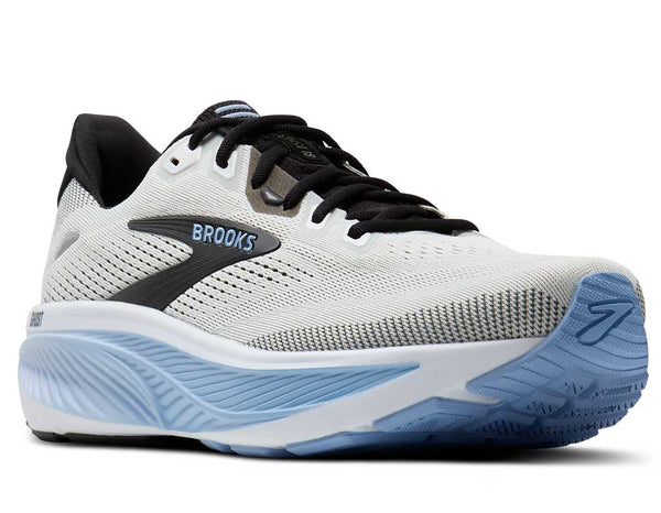 Brooks Men's Ghost 18 Road Running Shoe