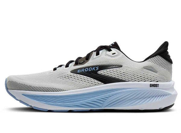 Brooks Men's Ghost 18 Road Running Shoe