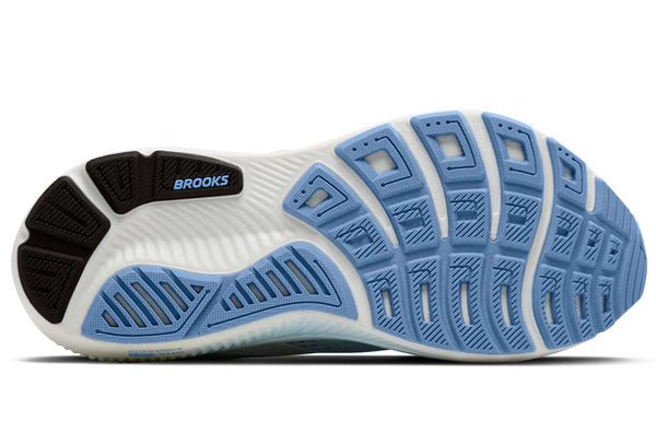 Brooks Men's Ghost 18 Road Running Shoe