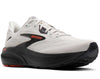 Brooks Men's Ghost 18 Road Running Shoe