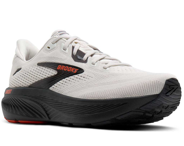 Brooks Men's Ghost 18 Road Running Shoe