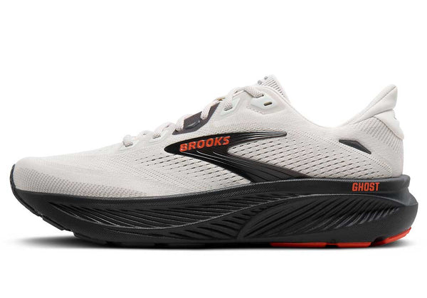 Brooks Men's Ghost 18 Road Running Shoe