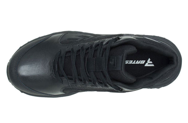 Bates Men's Rush Shield Mid DryGuard Waterproof Work Boot