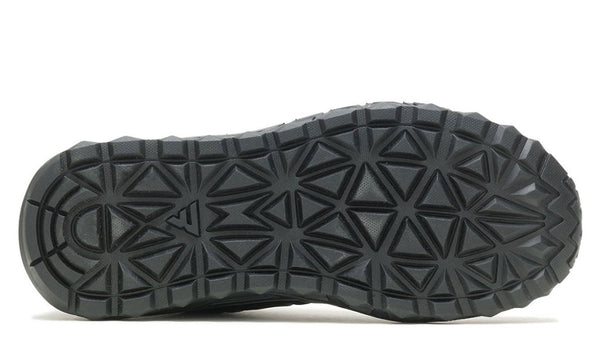 Bates Men's Rush Patrol Slip-Resistant Tactical Boot