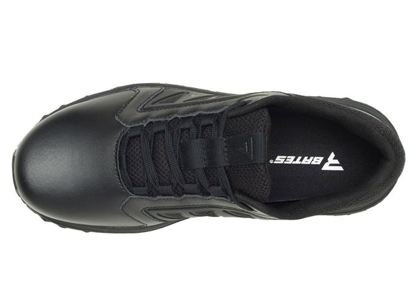 Bates Men's Rush Patrol Slip-Resistant Tactical Boot