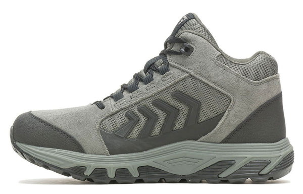 Bates Men's Rush Shield DryGuard