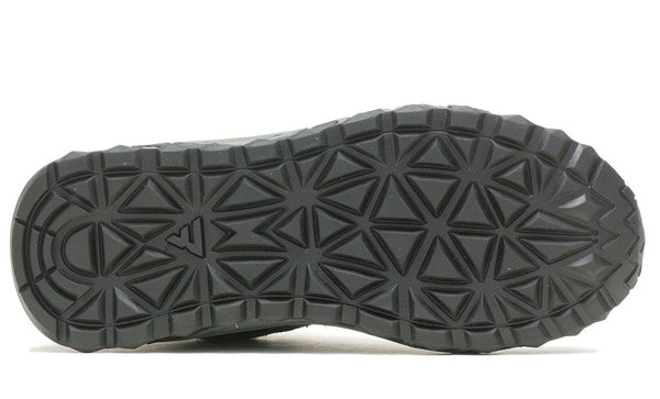 Bates Men's Rush Shield DryGuard