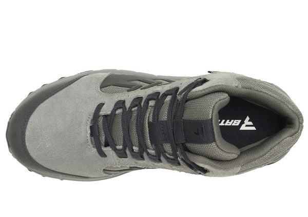 Bates Men's Rush Shield DryGuard