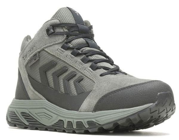 Bates Men's Rush Shield DryGuard