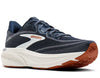 Brooks Men's Ghost 18 Road Running Shoe
