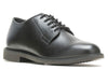 Bates Men's Sentry Oxford High Shine