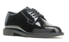 Bates Men's Sentry Oxford High Gloss