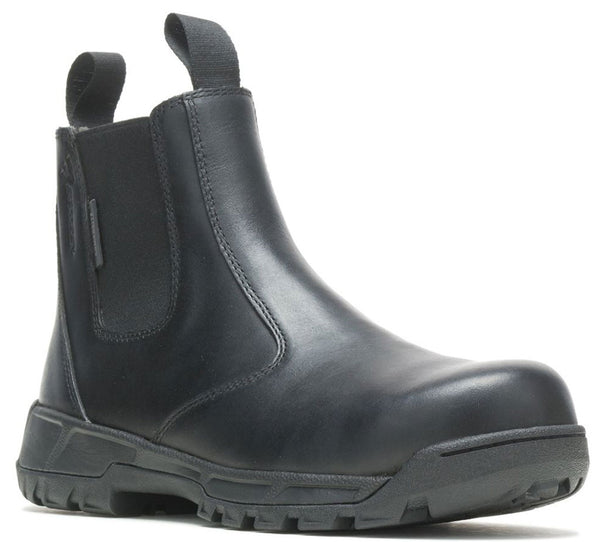 Bates Men's Tactical Sport 2 Station Composite Toe Slip-Resistant Boot