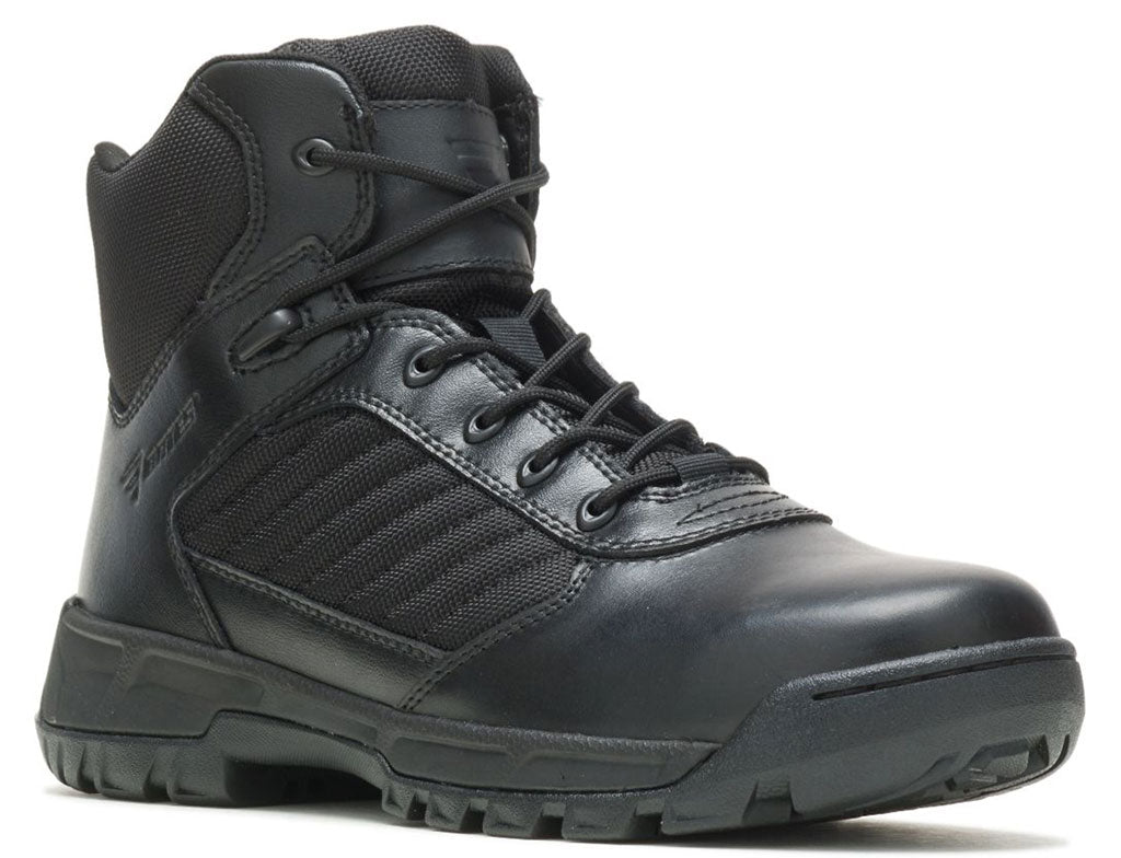 Bates Men's Tactical Sport 2 Mid – Houser Shoes