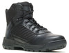 Bates Men's Tactical Sport 2 Mid