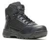 Bates Men's Tactical Sport 2 Mid DryGuard