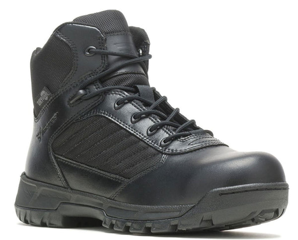 Bates Men's Tactical Sport 2 Mid DryGuard