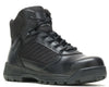 Bates Men's Tactical Sport 2 Mid Zip CT