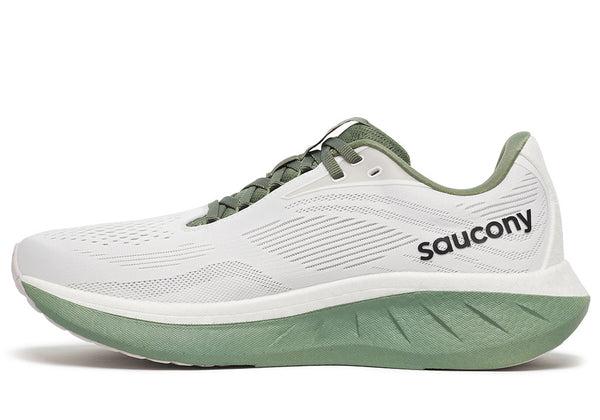 Saucony Men's Ride 18