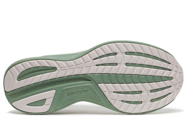 Saucony Men's Ride 18