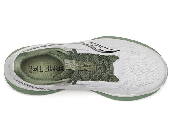 Saucony Men's Ride 18