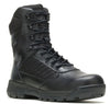 Bates Men's Tactical Sport 2 Tall Zip DryGuard