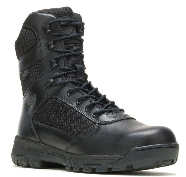 Bates Men's Tactical Sport 2 Tall Zip DryGuard