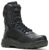 Bates Men's Tactical Sport 2 Tall Zip CT DryGuard