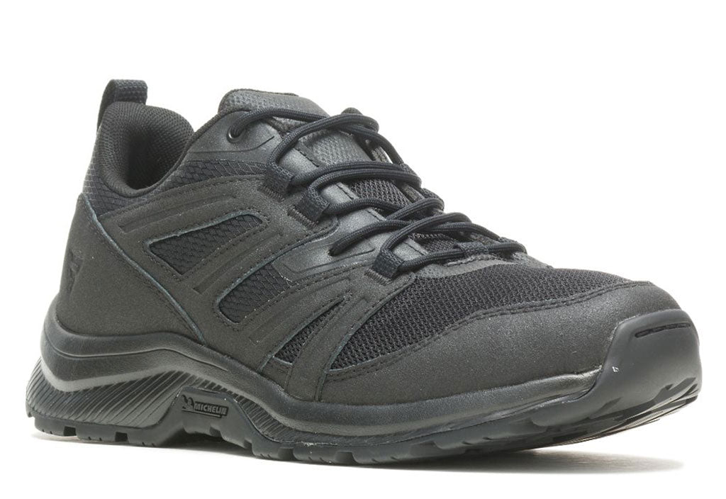 Bates Men's Rallyforce Low – Houser Shoes