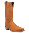 Dingo Men's Workhorse Leather Western Boot