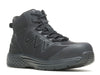 Bates Men's Rush Mid Work CT